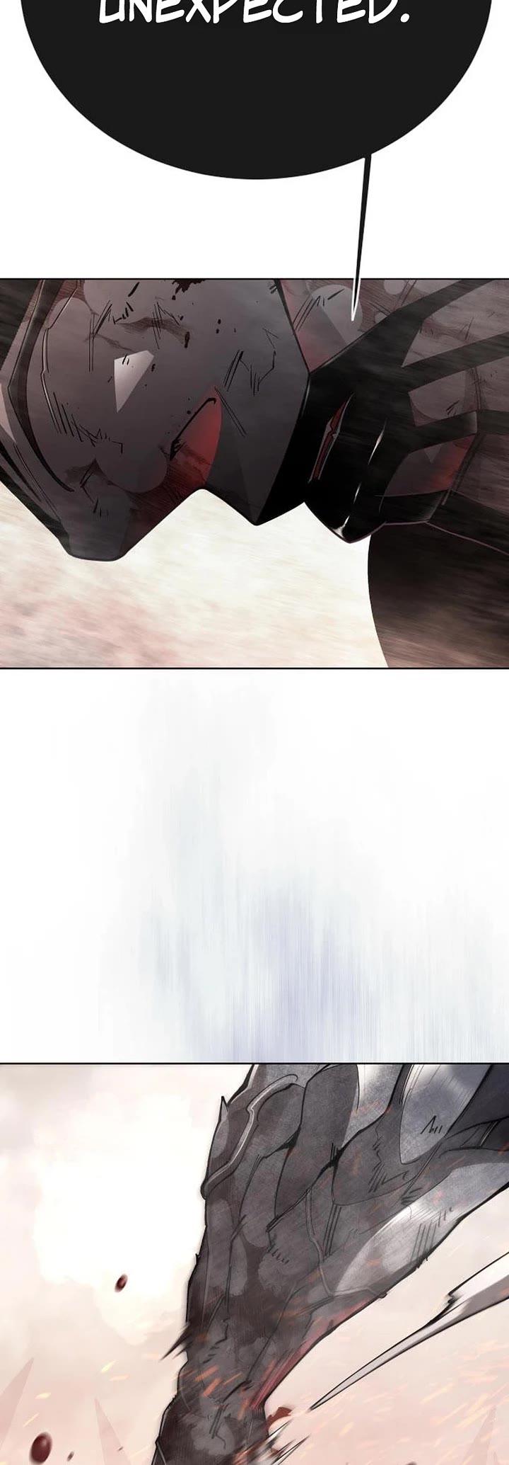Superhuman Era Chapter 253 page 82 - Chapter 253