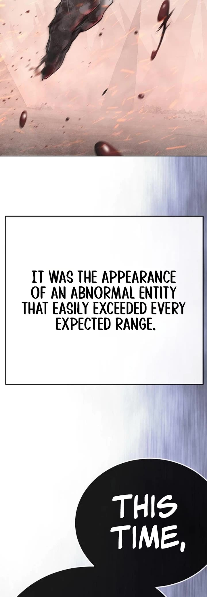 Superhuman Era Chapter 253 page 83 - Chapter 253