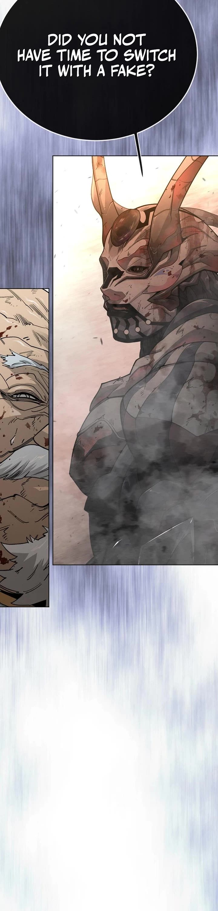 Superhuman Era Chapter 253 page 84 - Chapter 253