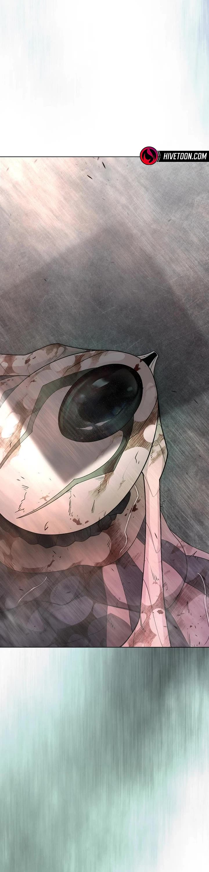 Superhuman Era Chapter 253 page 85 - Chapter 253