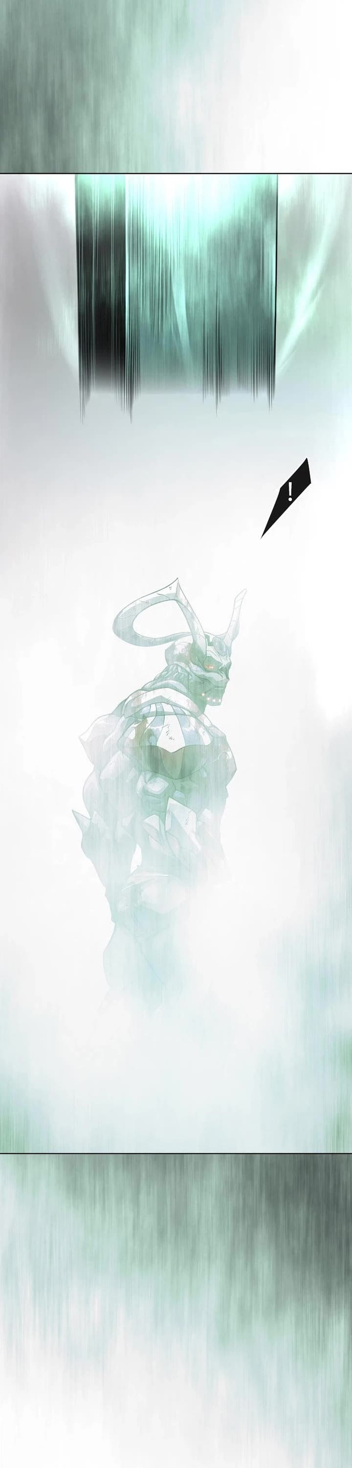 Superhuman Era Chapter 253 page 86 - Chapter 253