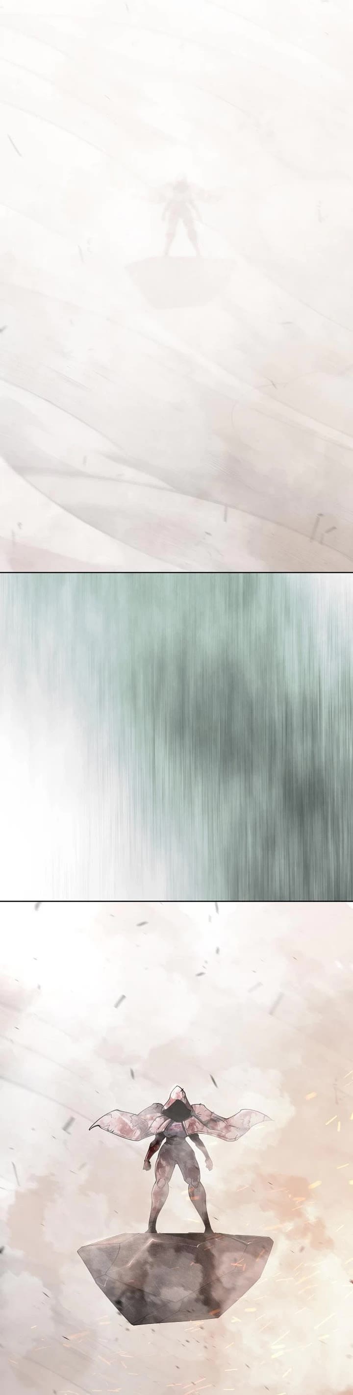 Superhuman Era Chapter 253 page 88 - Chapter 253