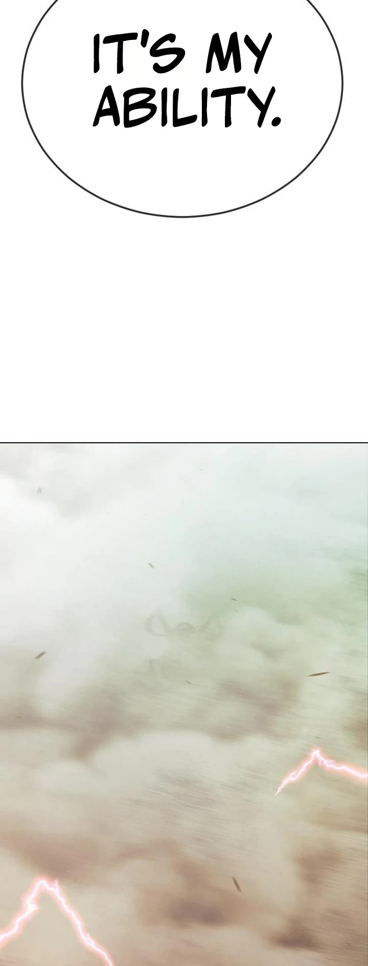 Superhuman Era Chapter 254 page 18 - Chapter 254