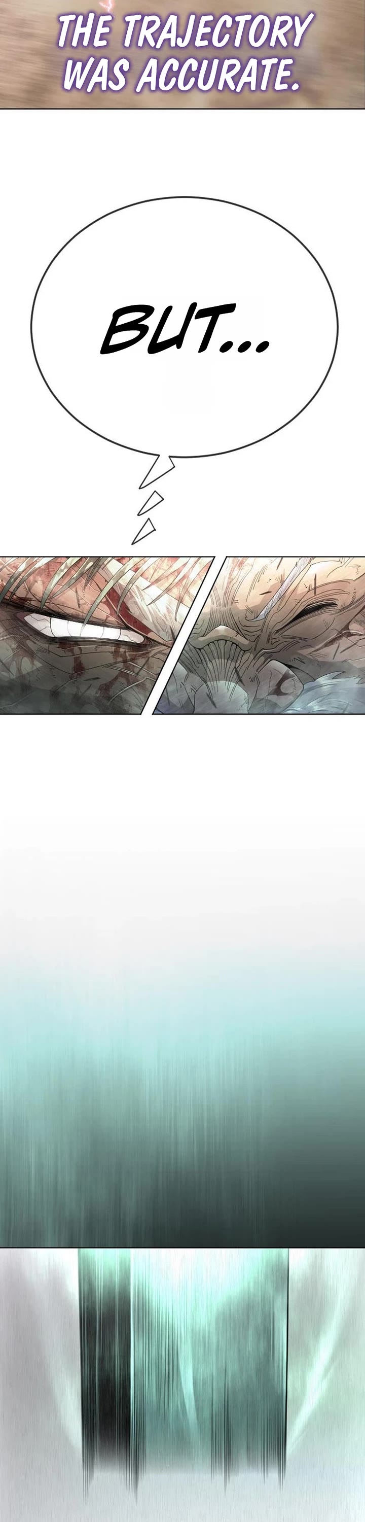 Superhuman Era Chapter 254 page 19 - Chapter 254