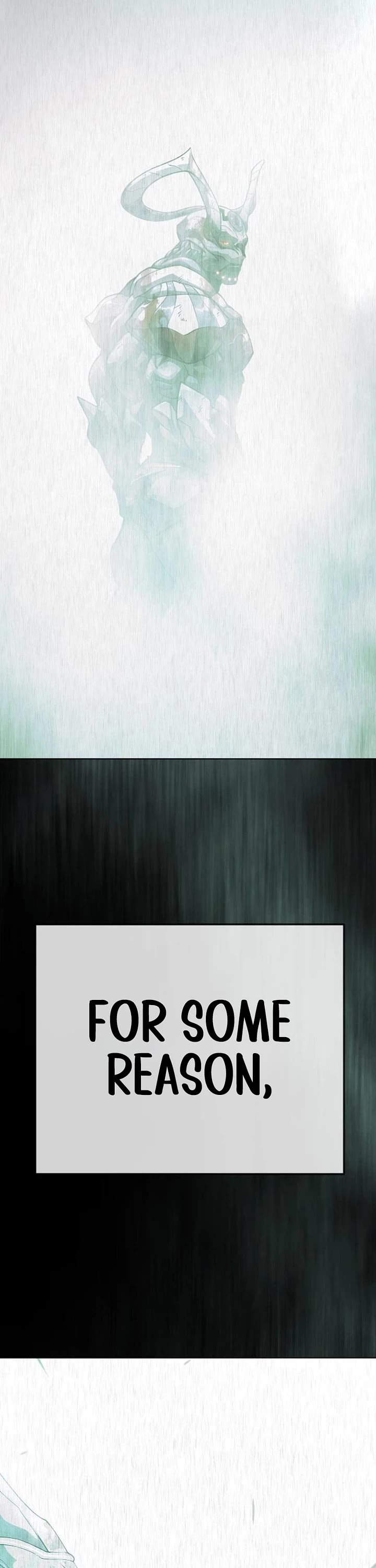 Superhuman Era Chapter 254 page 20 - Chapter 254