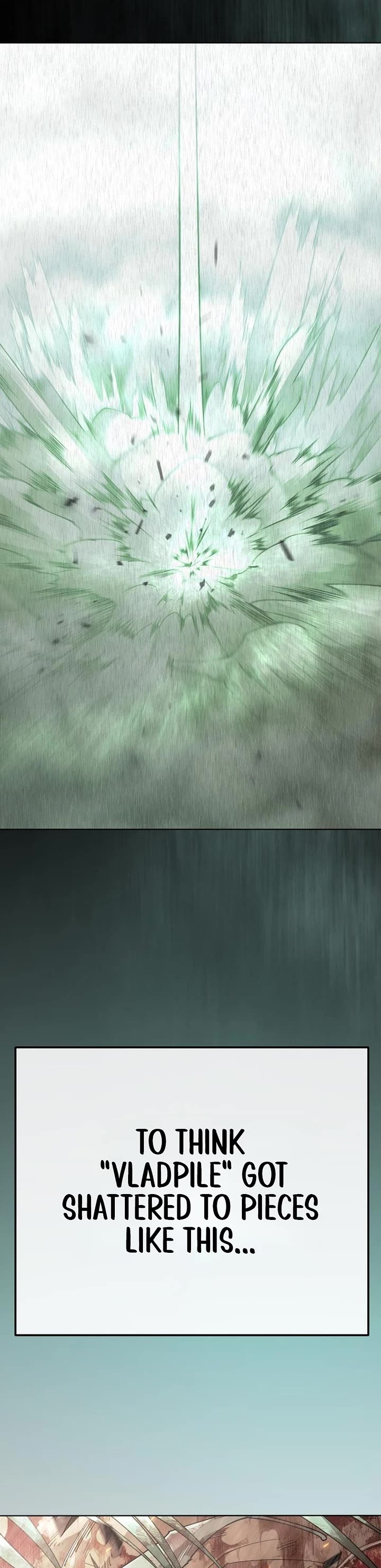 Superhuman Era Chapter 254 page 23 - Chapter 254