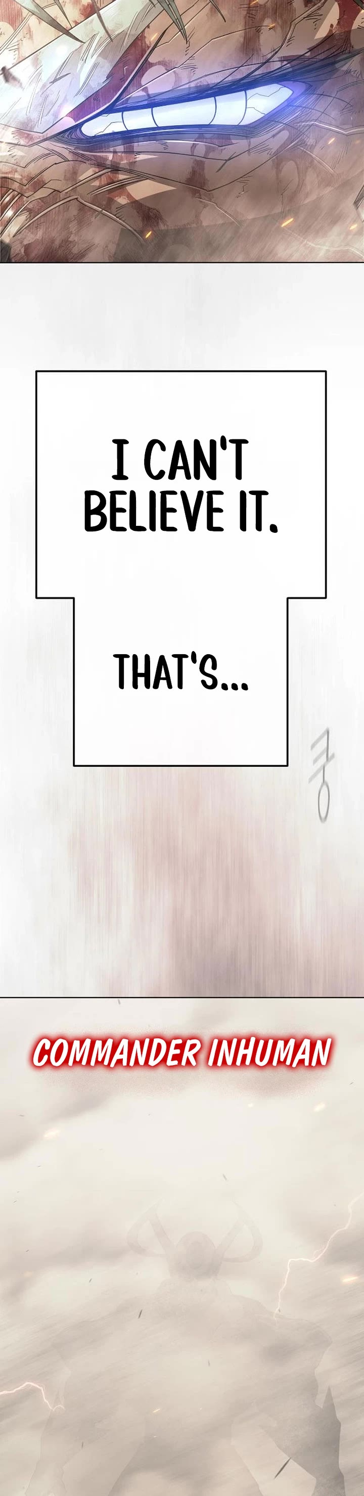 Superhuman Era Chapter 254 page 24 - Chapter 254