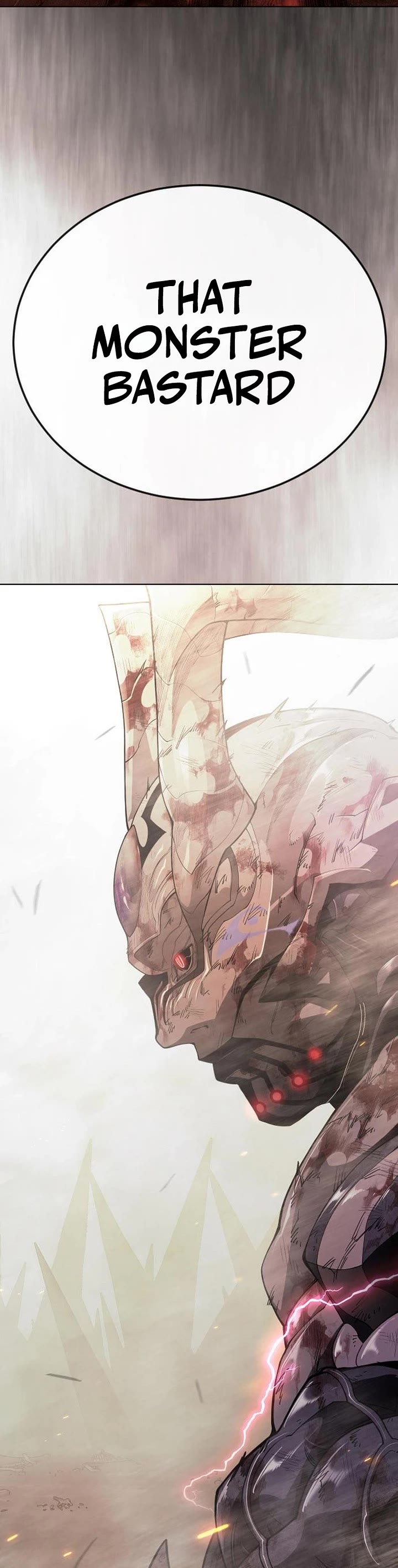 Superhuman Era Chapter 254 page 34 - Chapter 254