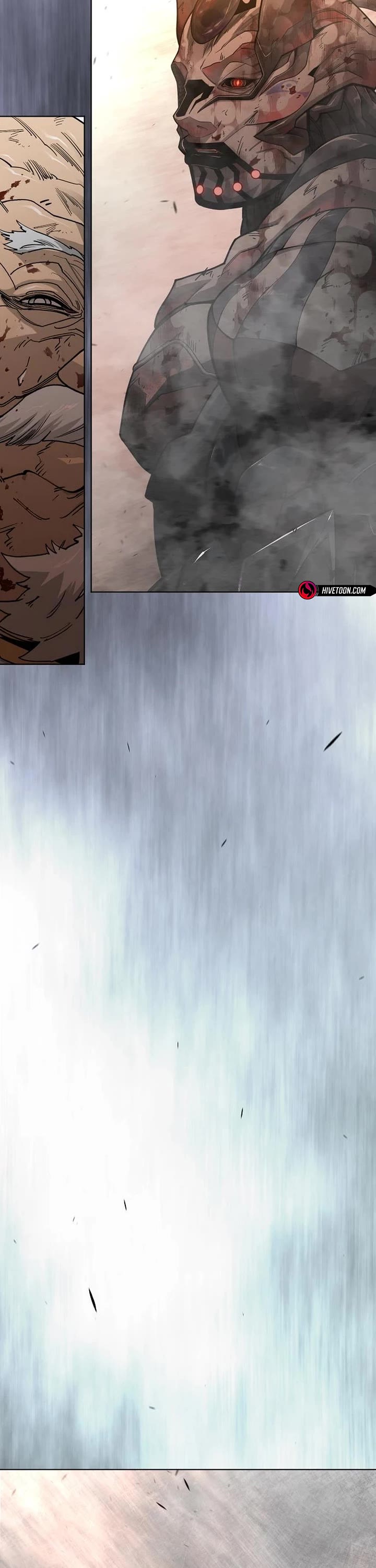 Superhuman Era Chapter 254 page 4 - Chapter 254