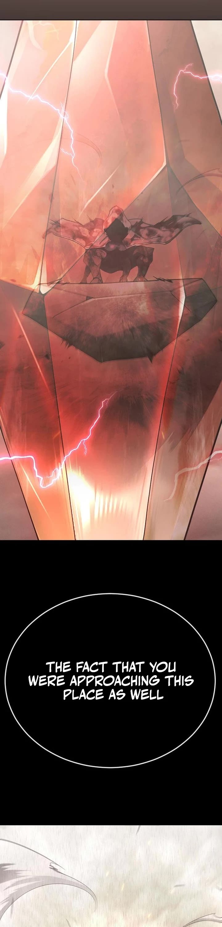 Superhuman Era Chapter 254 page 41 - Chapter 254
