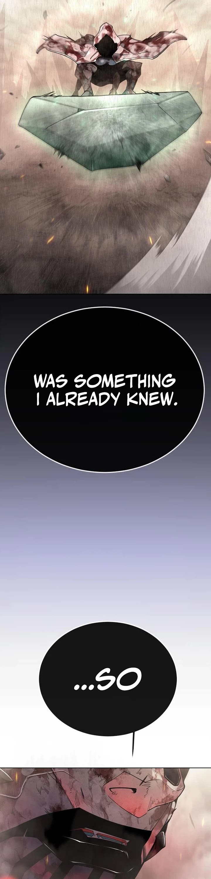 Superhuman Era Chapter 254 page 42 - Chapter 254