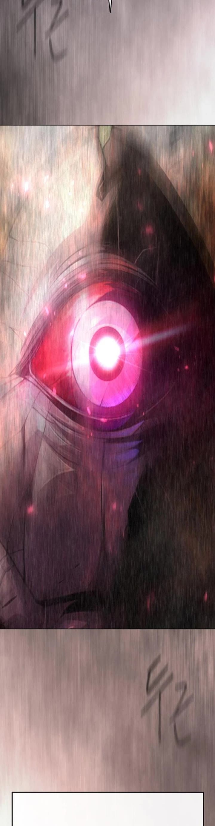 Superhuman Era Chapter 254 page 45 - Chapter 254