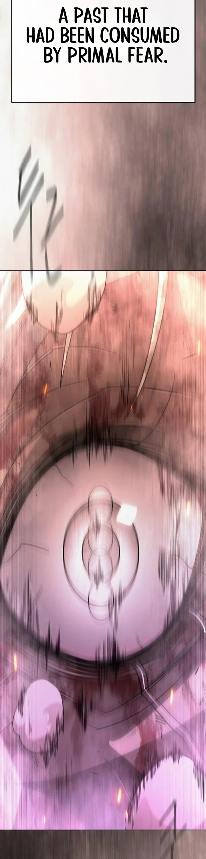 Superhuman Era Chapter 254 page 46 - Chapter 254