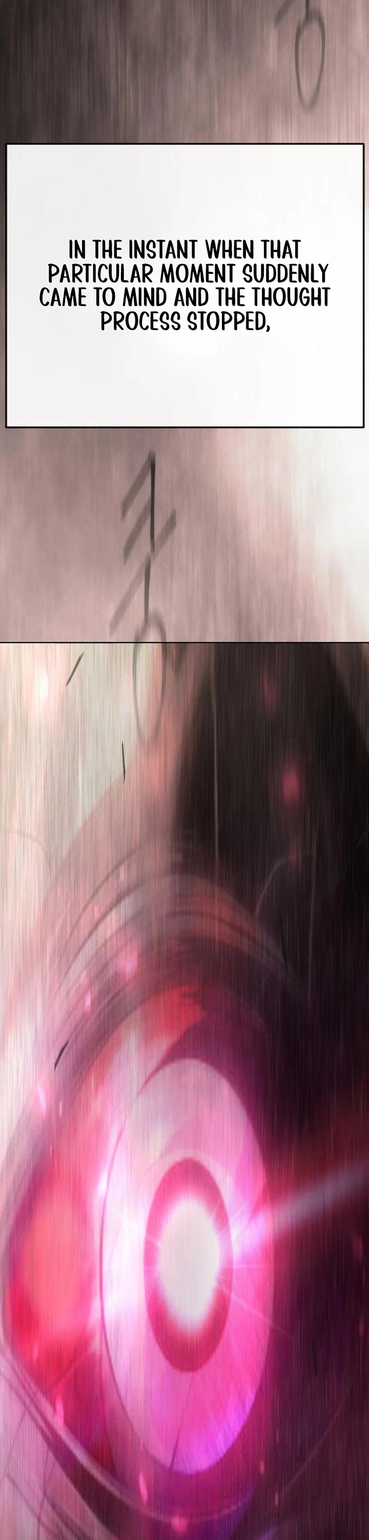Superhuman Era Chapter 254 page 47 - Chapter 254