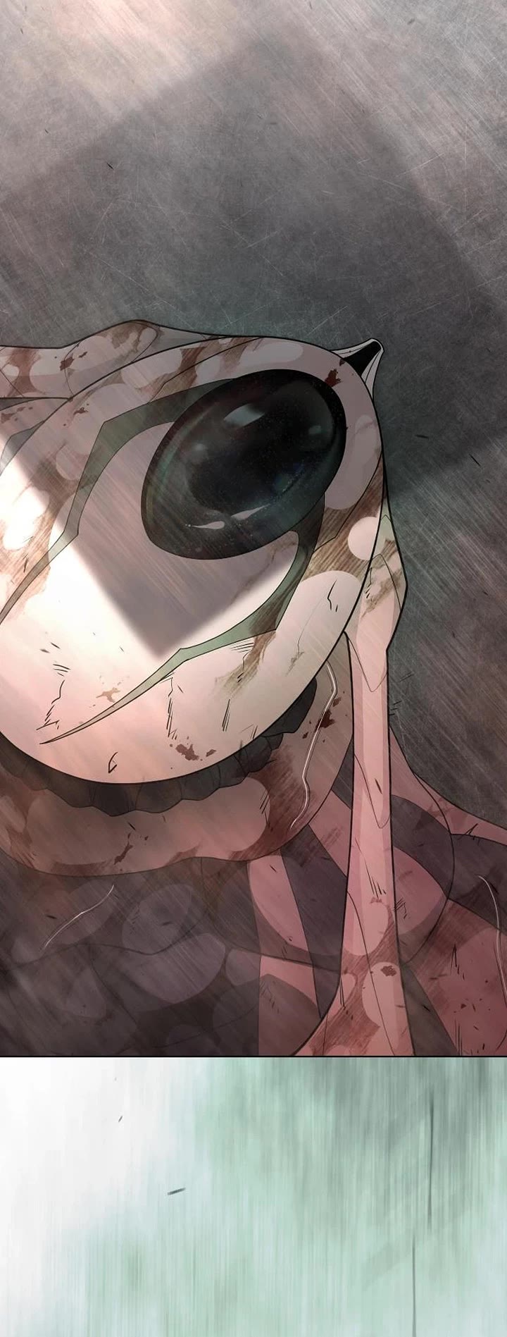 Superhuman Era Chapter 254 page 5 - Chapter 254