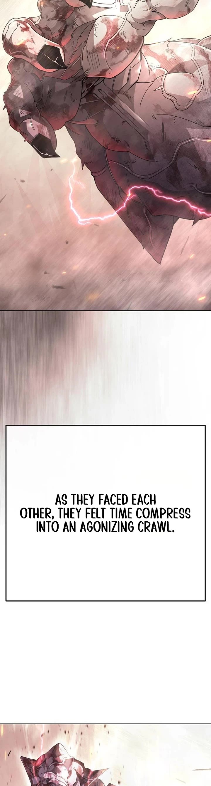 Superhuman Era Chapter 254 page 51 - Chapter 254