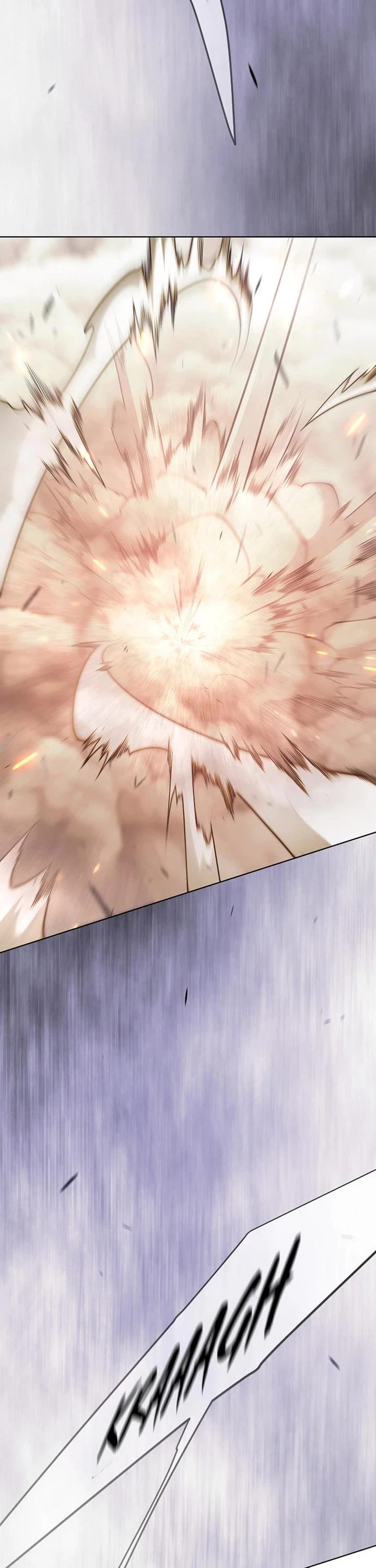 Superhuman Era Chapter 254 page 55 - Chapter 254