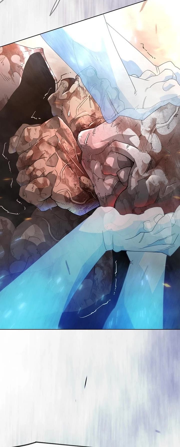 Superhuman Era Chapter 254 page 56 - Chapter 254