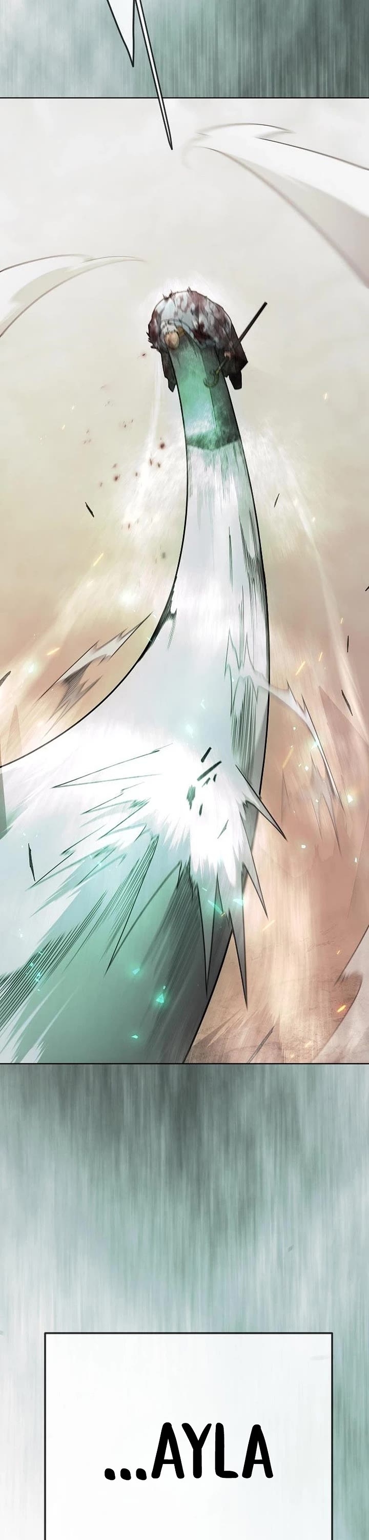 Superhuman Era Chapter 254 page 59 - Chapter 254