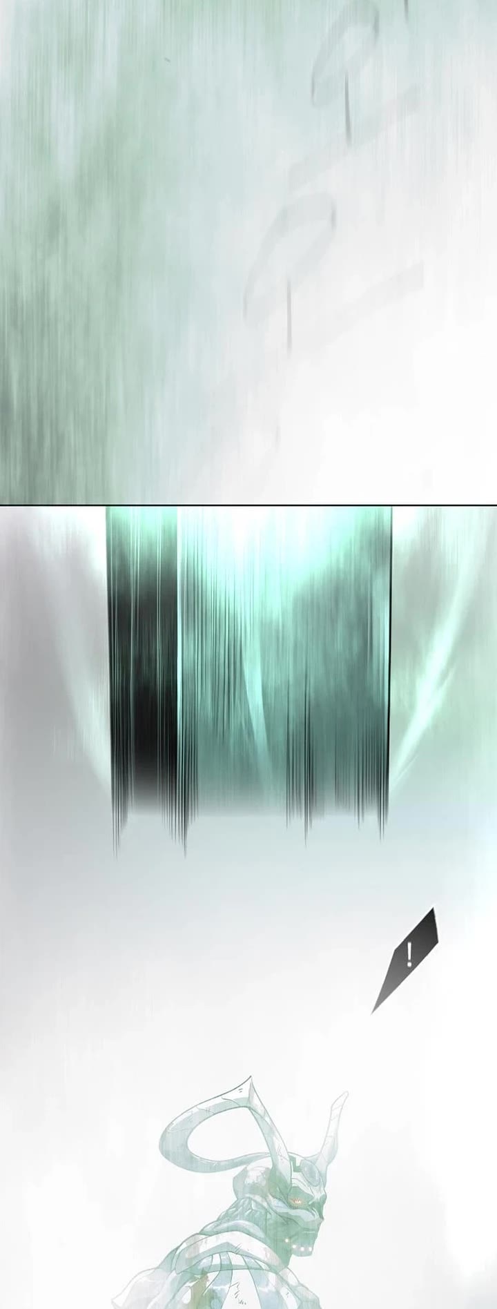 Superhuman Era Chapter 254 page 6 - Chapter 254