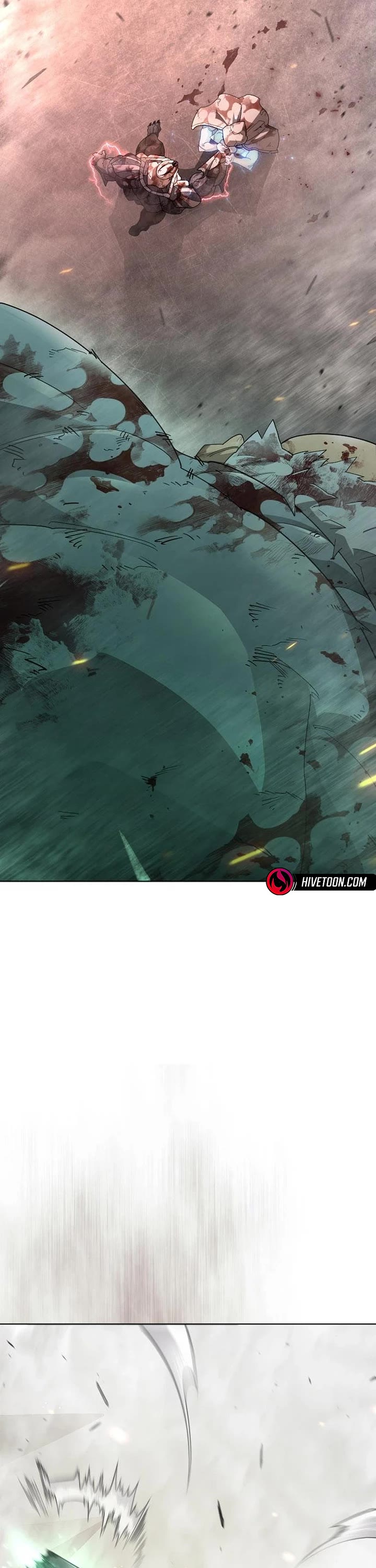 Superhuman Era Chapter 254 page 61 - Chapter 254