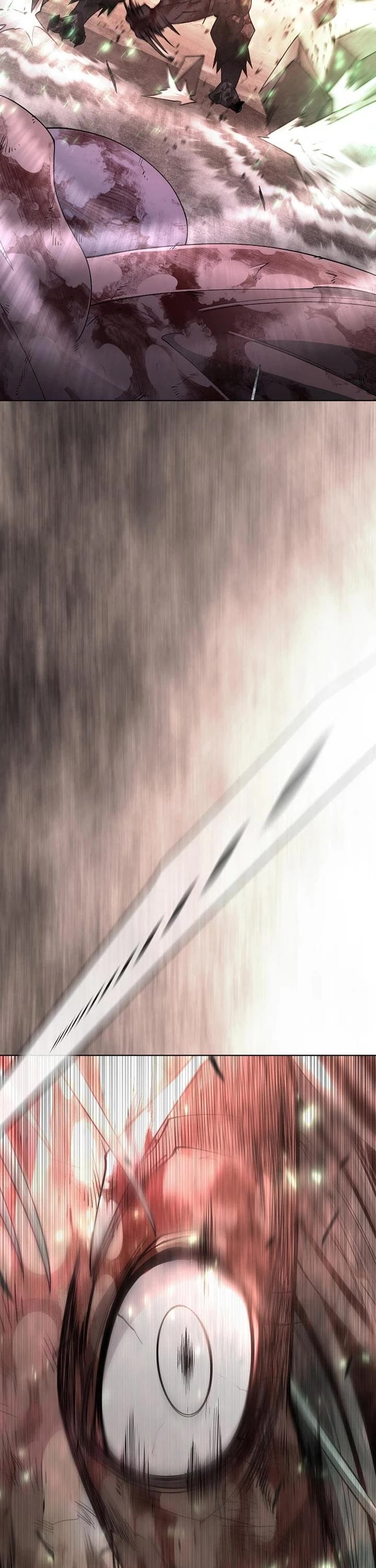 Superhuman Era Chapter 254 page 65 - Chapter 254
