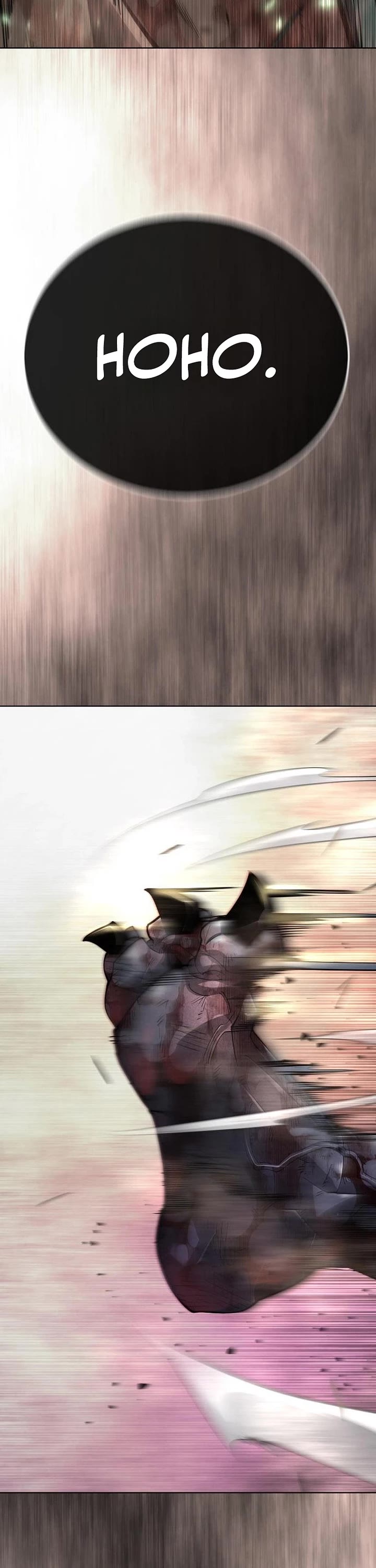 Superhuman Era Chapter 254 page 66 - Chapter 254