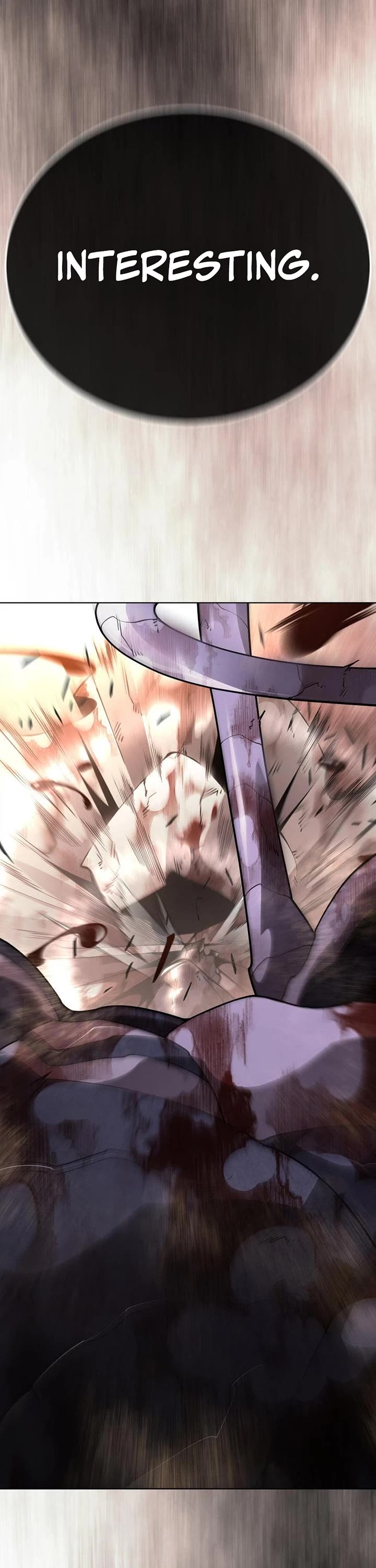 Superhuman Era Chapter 254 page 67 - Chapter 254
