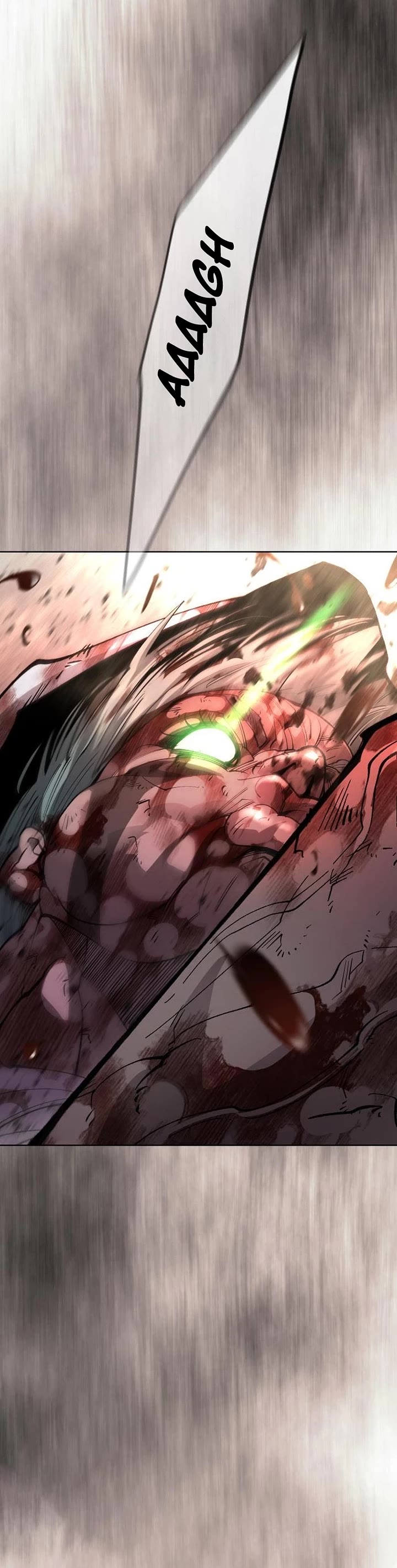 Superhuman Era Chapter 254 page 68 - Chapter 254