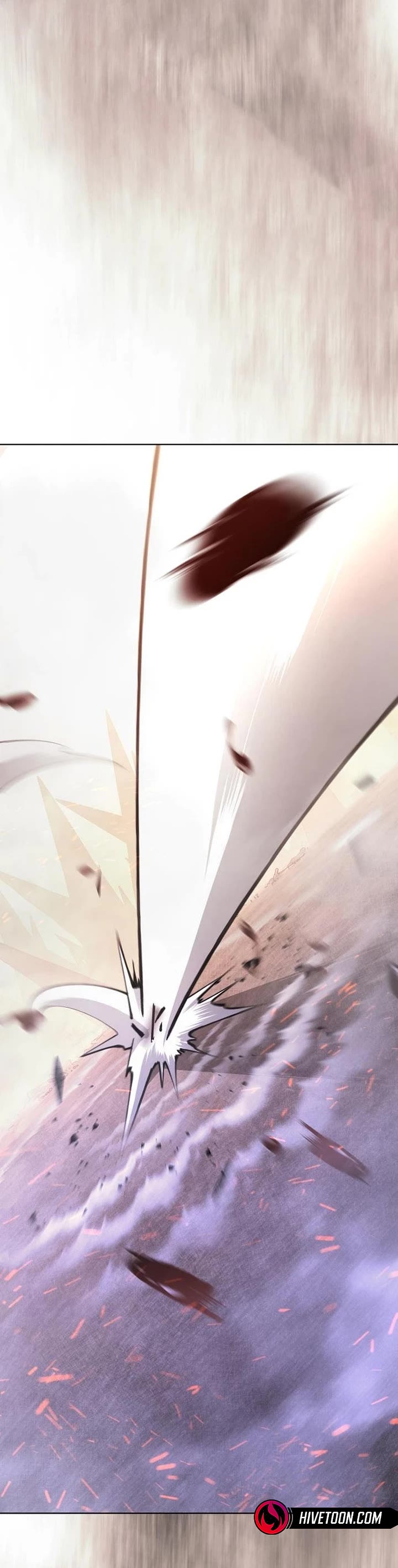 Superhuman Era Chapter 254 page 69 - Chapter 254