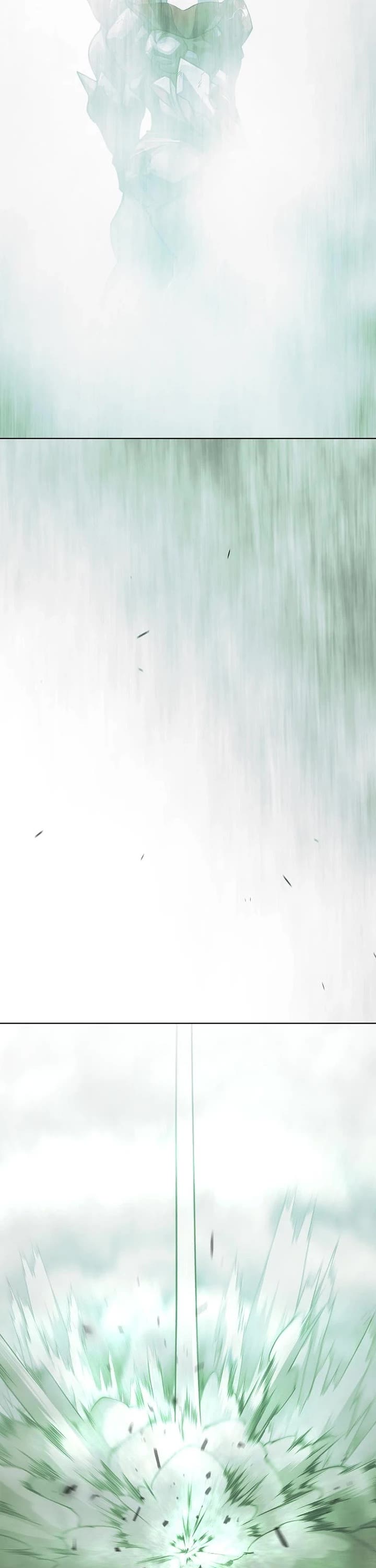 Superhuman Era Chapter 254 page 7 - Chapter 254