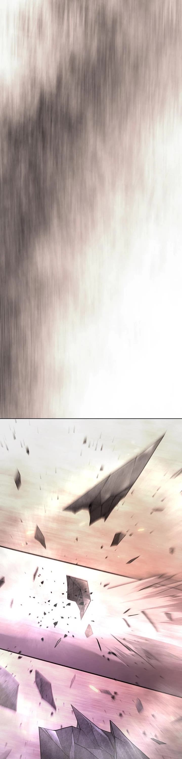 Superhuman Era Chapter 254 page 70 - Chapter 254