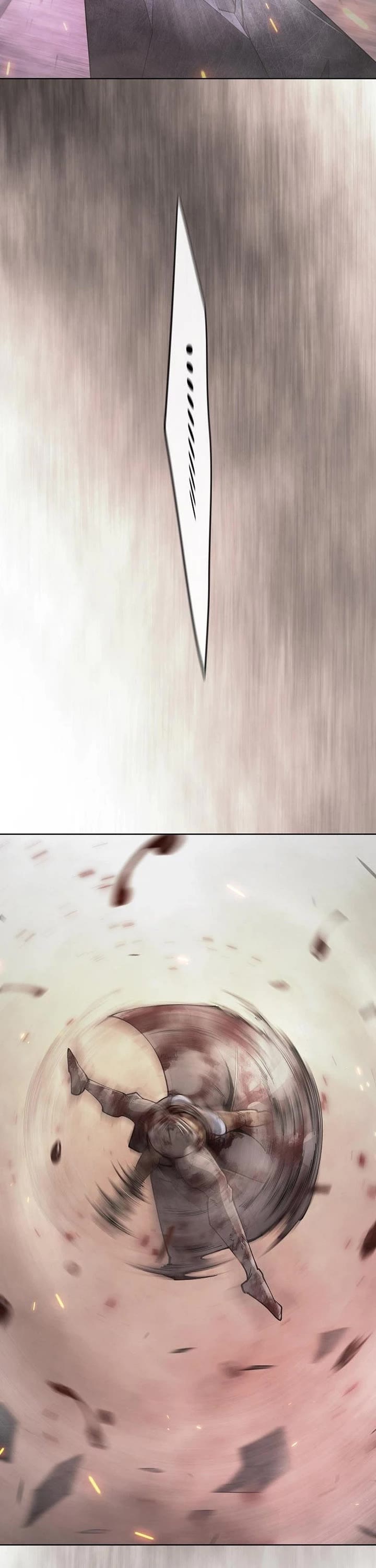 Superhuman Era Chapter 254 page 71 - Chapter 254