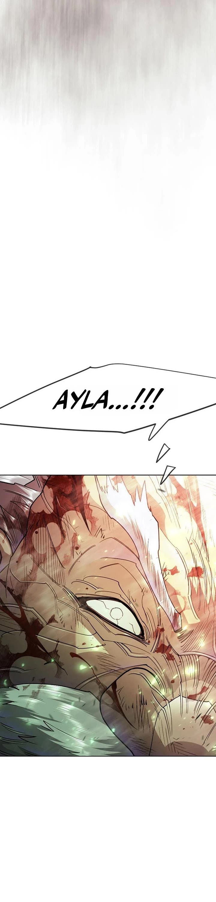 Superhuman Era Chapter 254 page 72 - Chapter 254