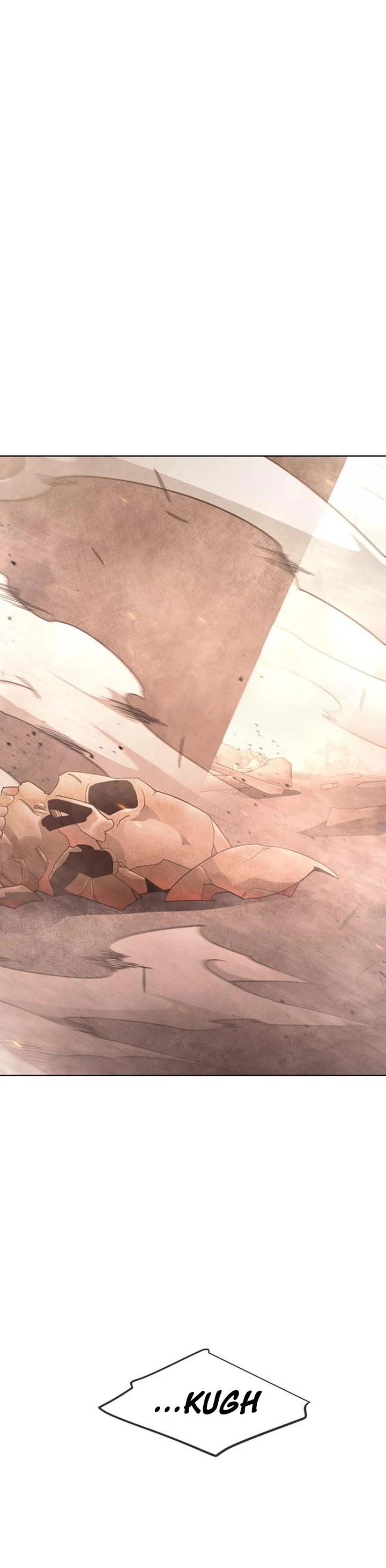Superhuman Era Chapter 254 page 73 - Chapter 254