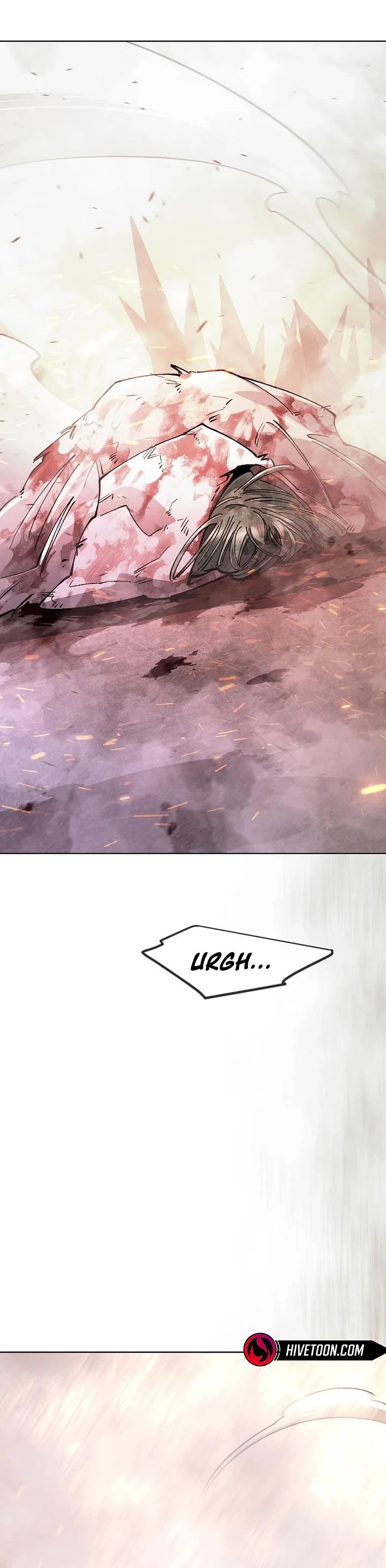 Superhuman Era Chapter 254 page 74 - Chapter 254
