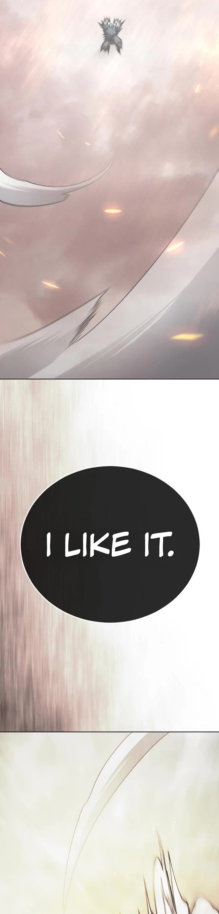Superhuman Era Chapter 254 page 75 - Chapter 254
