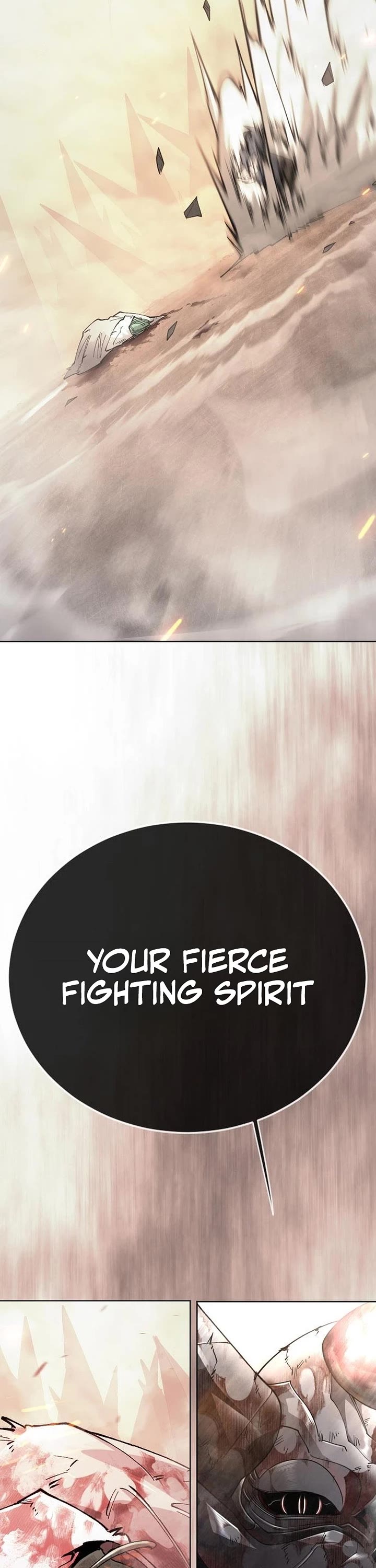 Superhuman Era Chapter 254 page 76 - Chapter 254