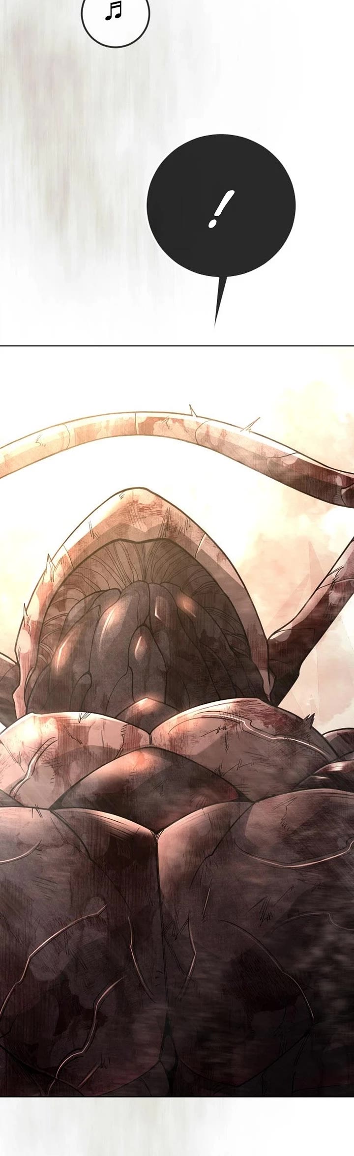 Superhuman Era Chapter 254 page 79 - Chapter 254