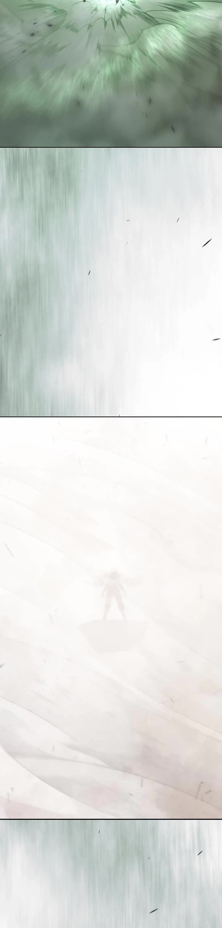 Superhuman Era Chapter 254 page 8 - Chapter 254