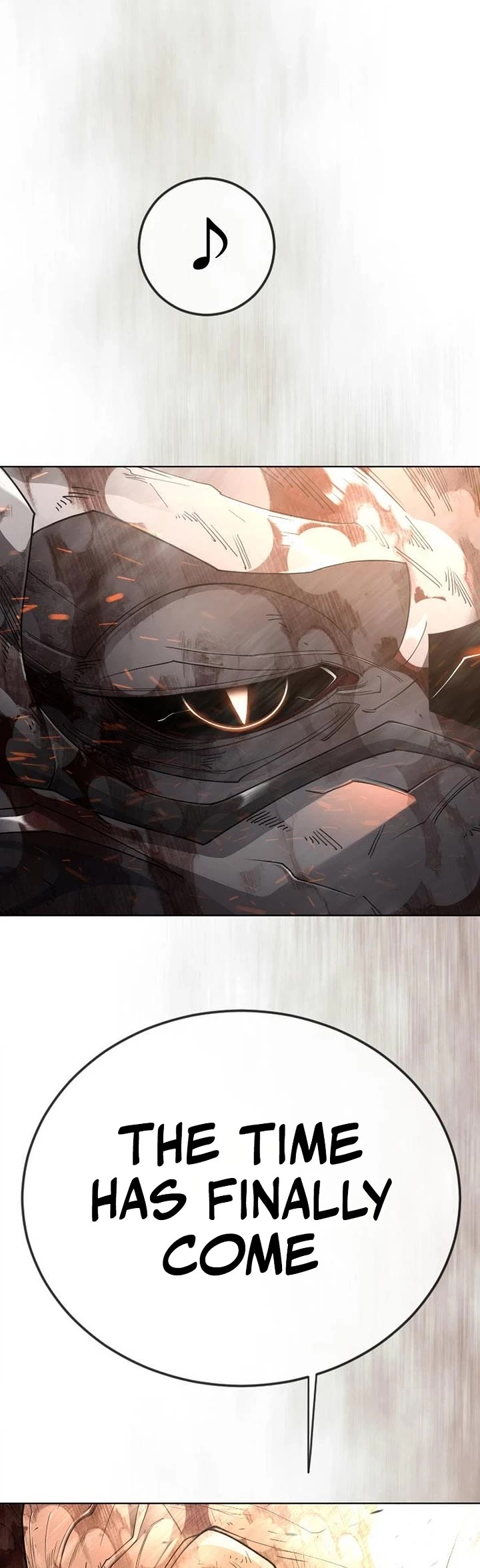 Superhuman Era Chapter 254 page 80 - Chapter 254