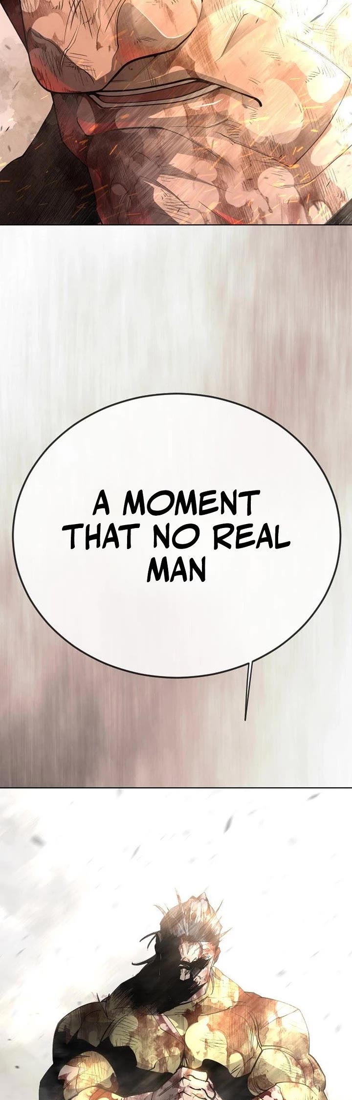 Superhuman Era Chapter 254 page 81 - Chapter 254