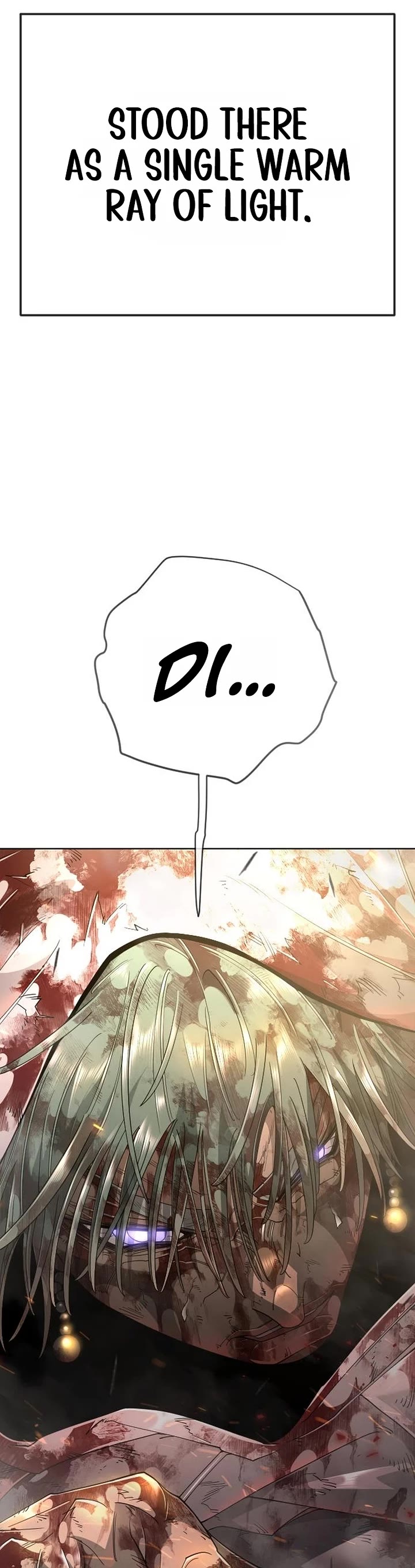 Superhuman Era Chapter 255 page 16 - Chapter 255