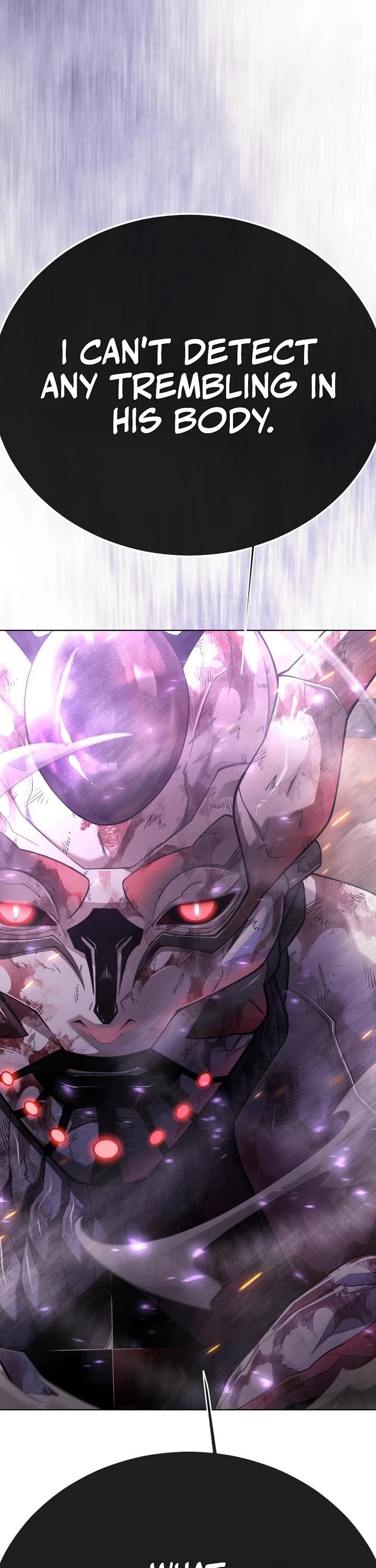 Superhuman Era Chapter 255 page 34 - Chapter 255