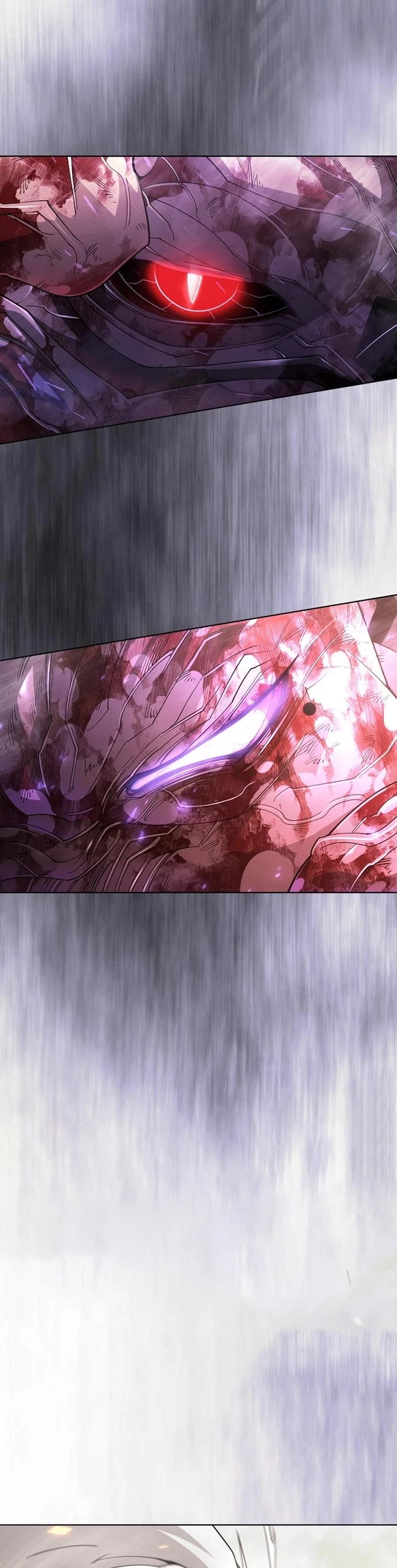 Superhuman Era Chapter 255 page 39 - Chapter 255
