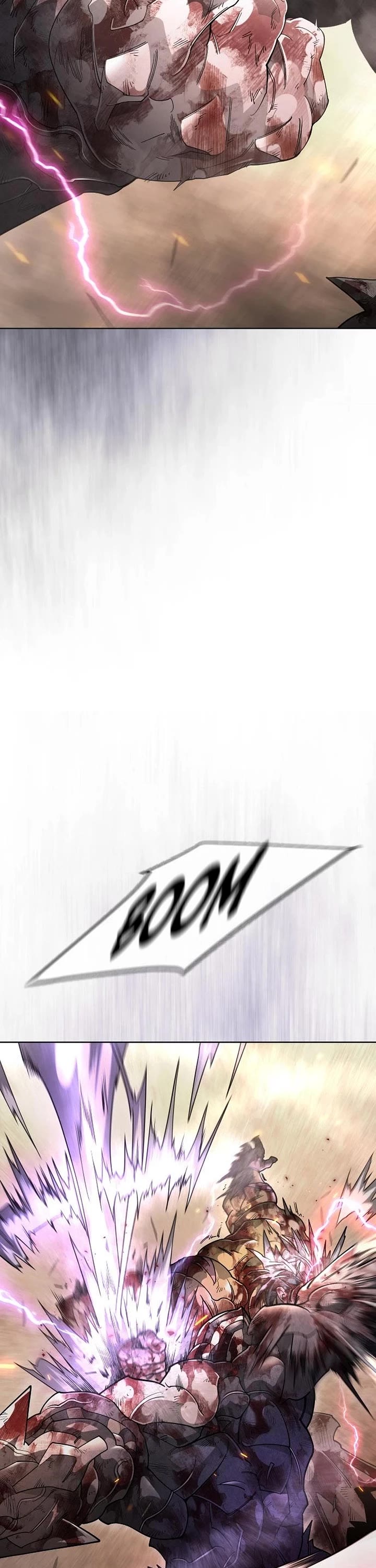 Superhuman Era Chapter 255 page 41 - Chapter 255