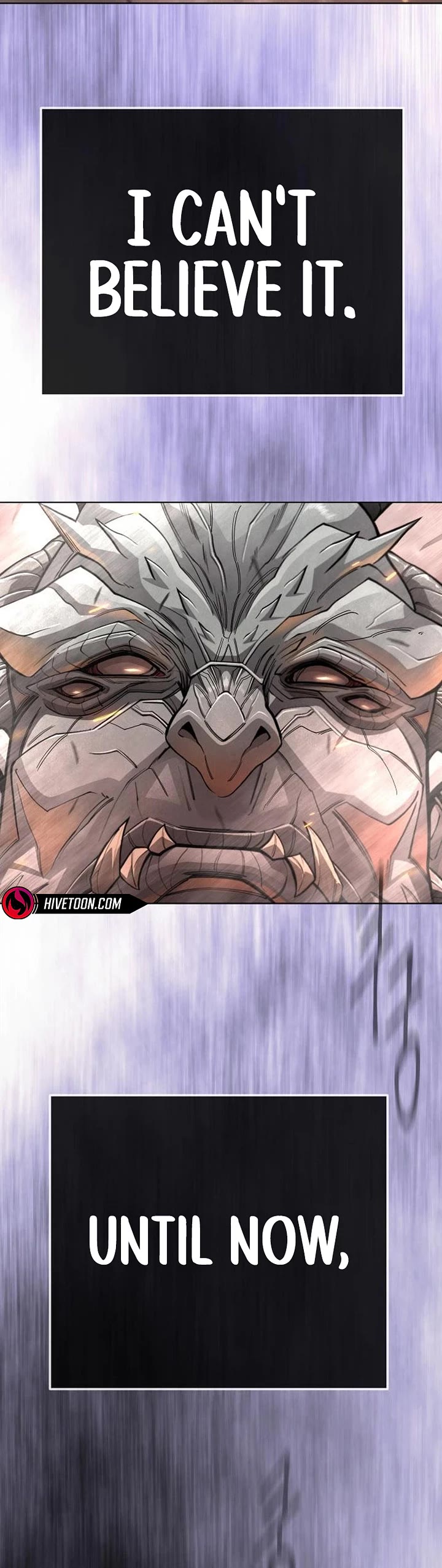 Superhuman Era Chapter 255 page 45 - Chapter 255