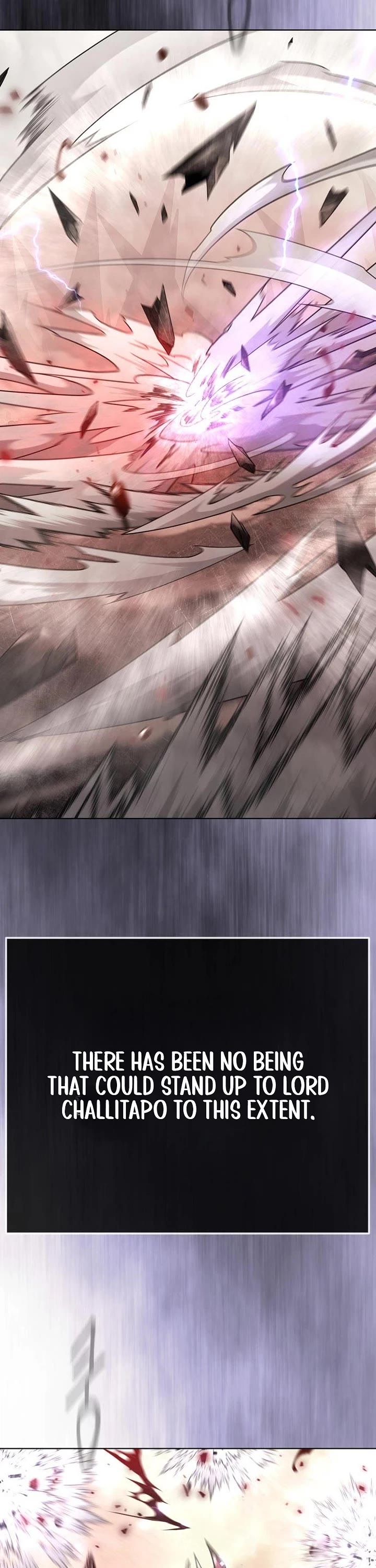 Superhuman Era Chapter 255 page 46 - Chapter 255