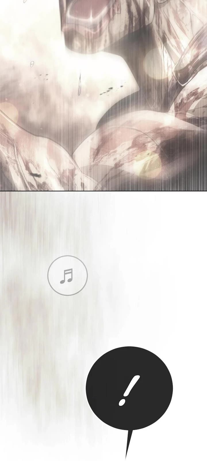 Superhuman Era Chapter 255 page 5 - Chapter 255