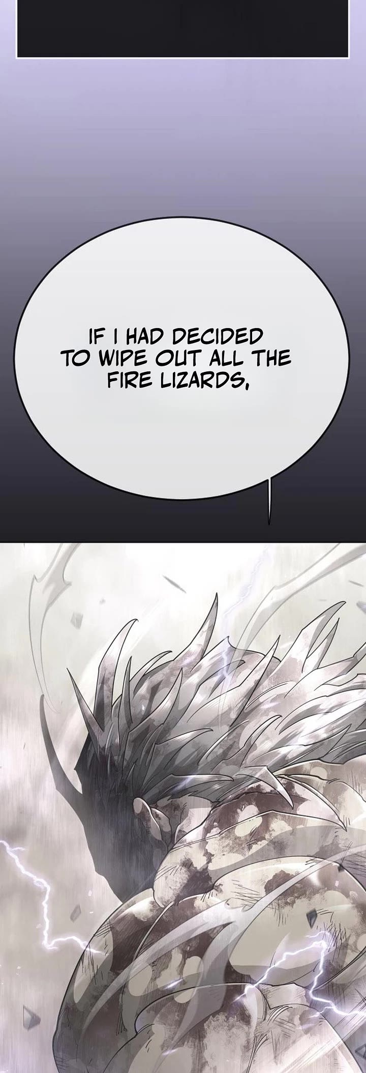 Superhuman Era Chapter 255 page 51 - Chapter 255